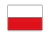 CENTRO RIPARAZIONE AUTO AUTOTECNICA - BOSCH CAR SERVICE - Polski